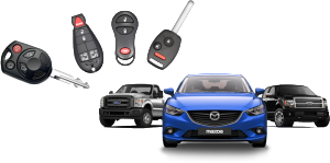 Master Locksmith Store Seattle, WA 206-801-9922 Master Locksmith Store Seattle, WA 206-801-9922