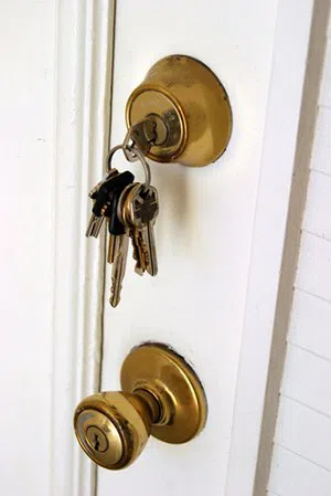 Master Locksmith Store Seattle, WA 206-801-9922 Master Locksmith Store Seattle, WA 206-801-9922