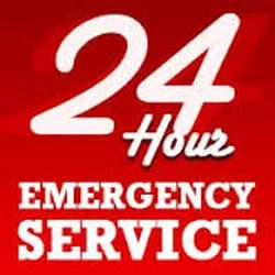 Master Locksmith Store Seattle, WA 206-801-9922 - 24-7-locksmith-key-service