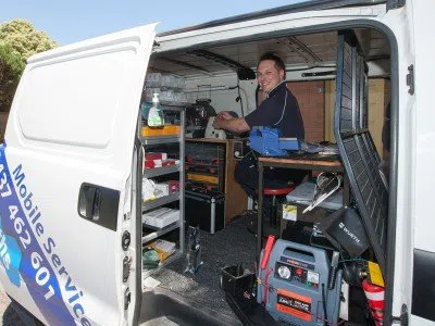 Master Locksmith Store Seattle, WA 206-801-9922 - 24-hr-mobile-locksmith