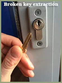Master Locksmith Store Seattle, WA 206-801-9922 - brokenkey