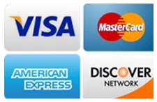 Master Locksmith Store Seattle, WA 206-801-9922