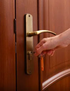Master Locksmith Store Seattle, WA 206-801-9922 - cheap-locksmith