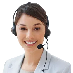 Master Locksmith Store Seattle, WA 206-801-9922 Master Locksmith Store Seattle, WA 206-801-9922