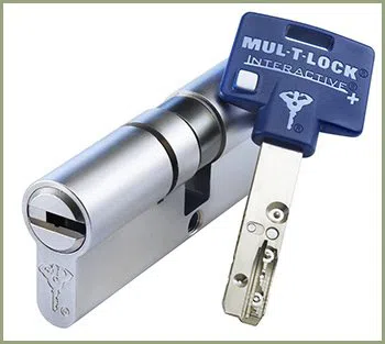 Master Locksmith Store Seattle, WA 206-801-9922 - high-security-key-duplication