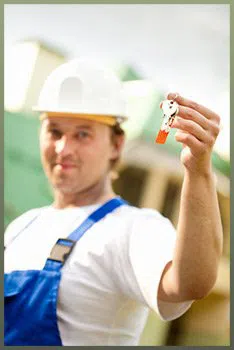 Master Locksmith Store Seattle, WA 206-801-9922