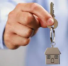 Master Locksmith Store Seattle, WA 206-801-9922 Master Locksmith Store Seattle, WA 206-801-9922 - house-locksmith