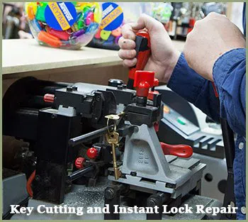 Master Locksmith Store Seattle, WA 206-801-9922 Master Locksmith Store Seattle, WA 206-801-9922 - keycutting
