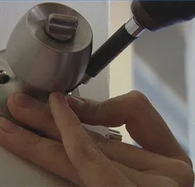 Master Locksmith Store Seattle, WA 206-801-9922 - lock-change