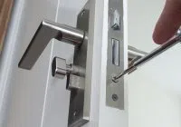 Master Locksmith Store Seattle, WA 206-801-9922 - lock-changing