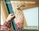 Master Locksmith Store Seattle, WA 206-801-9922