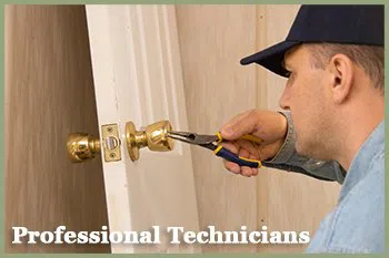 Master Locksmith Store Seattle, WA 206-801-9922 - professional-technicians