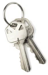 Master Locksmith Store Seattle, WA 206-801-9922 Master Locksmith Store Seattle, WA 206-801-9922 - re-key-locks