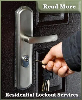 Master Locksmith Store Seattle, WA 206-801-9922 - residential-lockouts