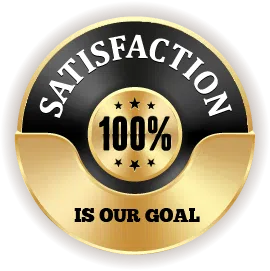 Master Locksmith Store Seattle, WA 206-801-9922 - satisfaction