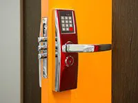 Master Locksmith Store Seattle, WA 206-801-9922 - service-side-commercial