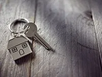 Master Locksmith Store Seattle, WA 206-801-9922 - service-side-residential