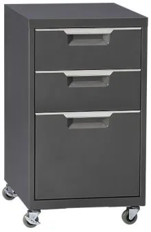 Master Locksmith Store Seattle, WA 206-801-9922 - unlocking-file-cabinet